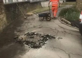 Pothole-Repairs-in-Essex