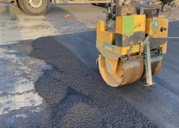 Tarmac-Surfacing-in-Essex