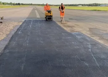 Tarmac-in-Essex