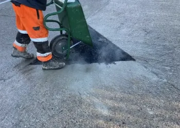 colchester-pothole-repair