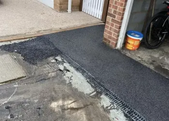 essex-resurfacing