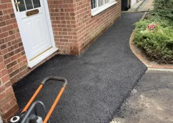 essex-tarmac-resurfacing