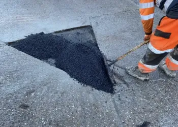 pothole-repairs-Colchester