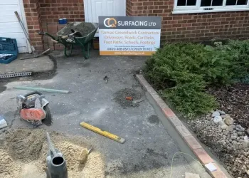 resurfacing-Essex