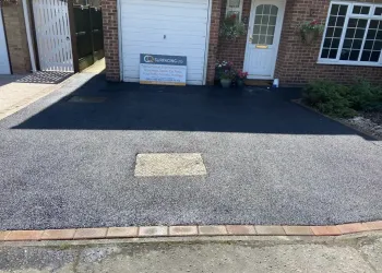 resurfacing-in-essex