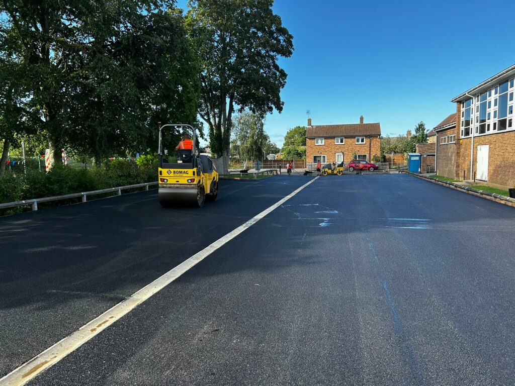 WhatsApp-Image-2023-09-04-at-15.49.12 WhatsApp-Image-2023-09-04-at-15.49.12