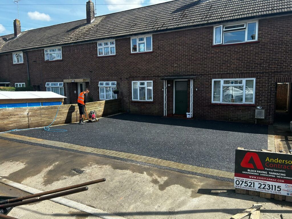 WhatsApp-Image-2023-09-04-at-15.49.13 WhatsApp-Image-2023-09-04-at-15.49.13