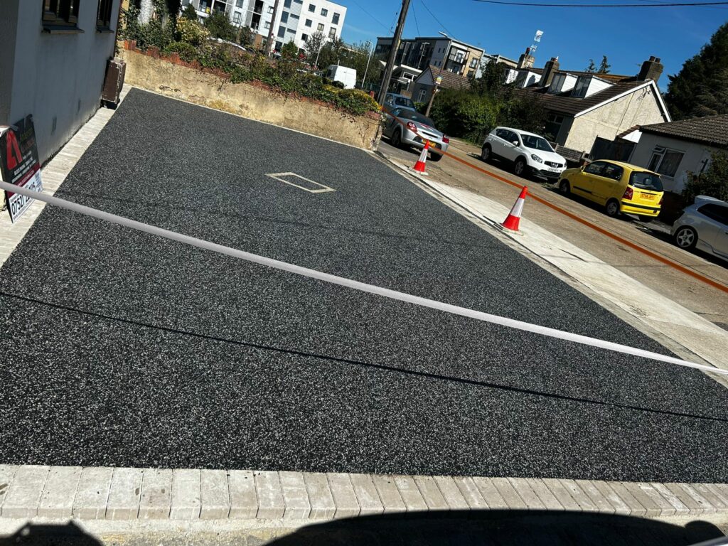 WhatsApp-Image-2023-09-04-at-15.49.42 WhatsApp-Image-2023-09-04-at-15.49.42