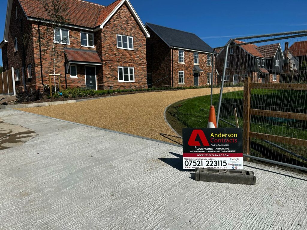 WhatsApp-Image-2024-02-21-at-10.35.16-4 WhatsApp-Image-2024-02-21-at-10.35.16-4