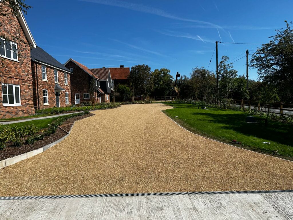 WhatsApp-Image-2024-02-21-at-10.35.16-5 WhatsApp-Image-2024-02-21-at-10.35.16-5