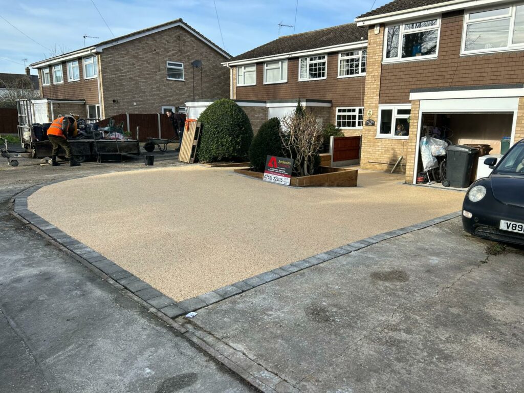 WhatsApp-Image-2024-02-21-at-10.35.17-1 WhatsApp-Image-2024-02-21-at-10.35.17-1