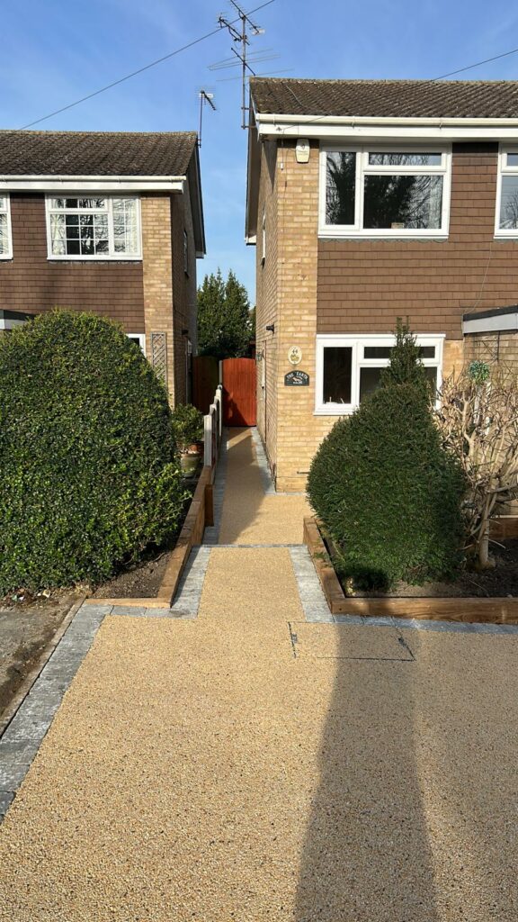 WhatsApp-Image-2024-02-21-at-10.35.17-2 WhatsApp-Image-2024-02-21-at-10.35.17-2