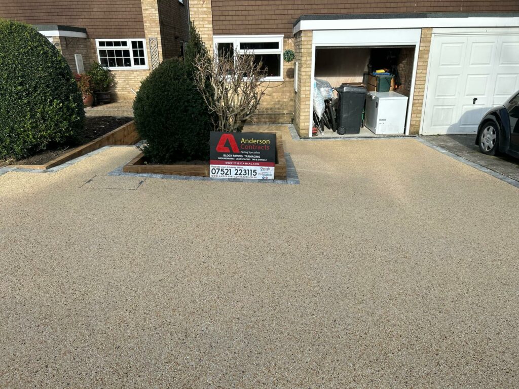 WhatsApp-Image-2024-02-21-at-10.35.17-3 WhatsApp-Image-2024-02-21-at-10.35.17-3