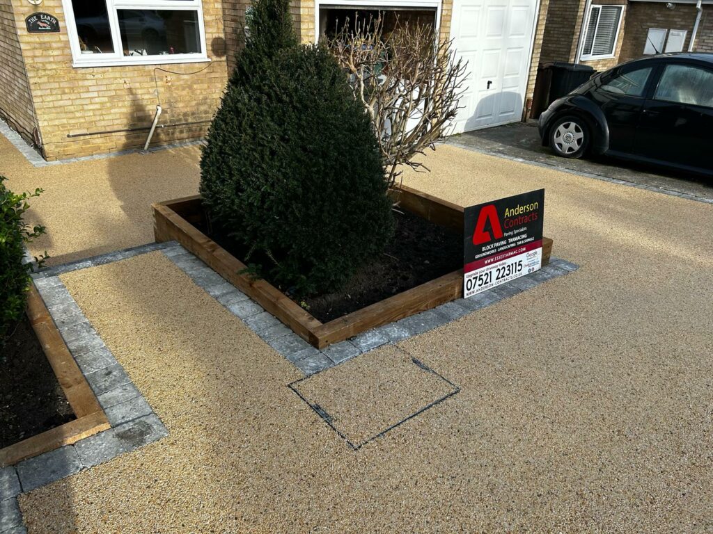 WhatsApp-Image-2024-02-21-at-10.35.18 WhatsApp-Image-2024-02-21-at-10.35.18