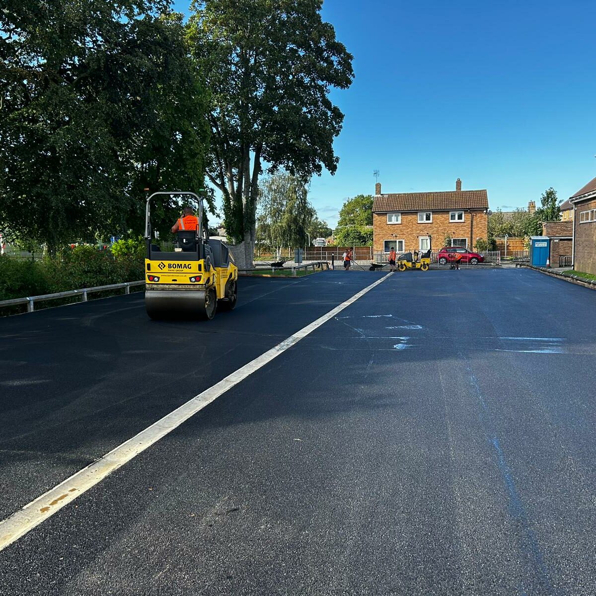 WhatsApp-Image-2023-09-04-at-15.49.12