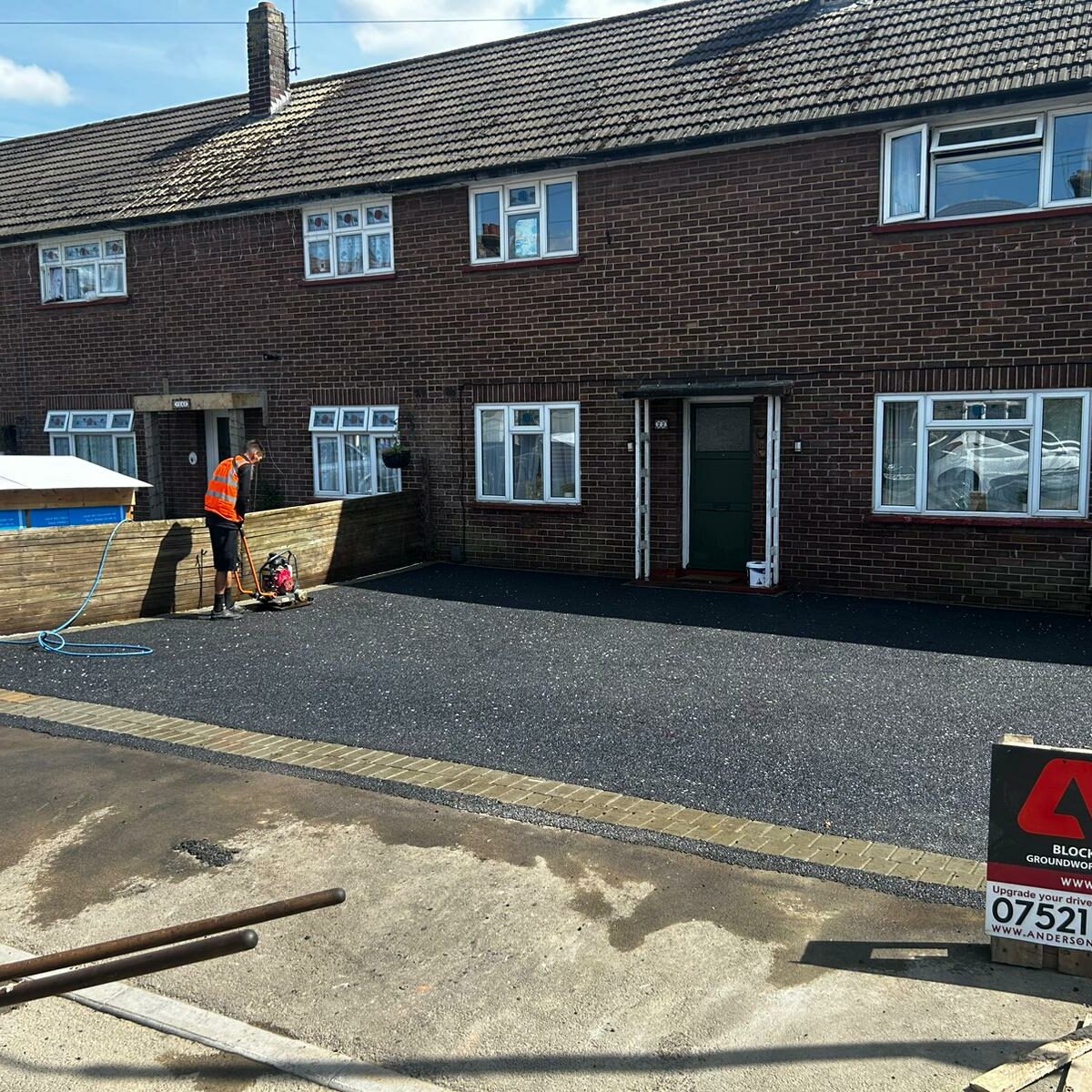 WhatsApp-Image-2023-09-04-at-15.49.13