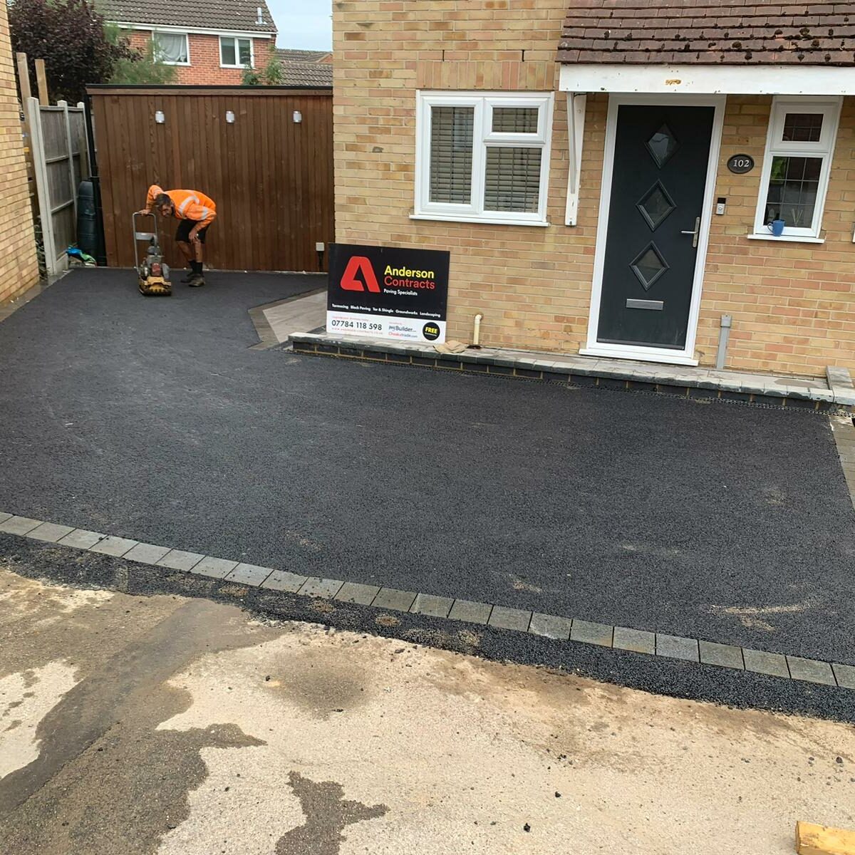 WhatsApp-Image-2023-09-05-at-09.24.44