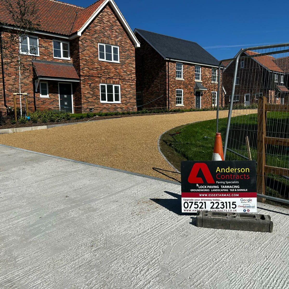 WhatsApp-Image-2024-02-21-at-10.35.16-4