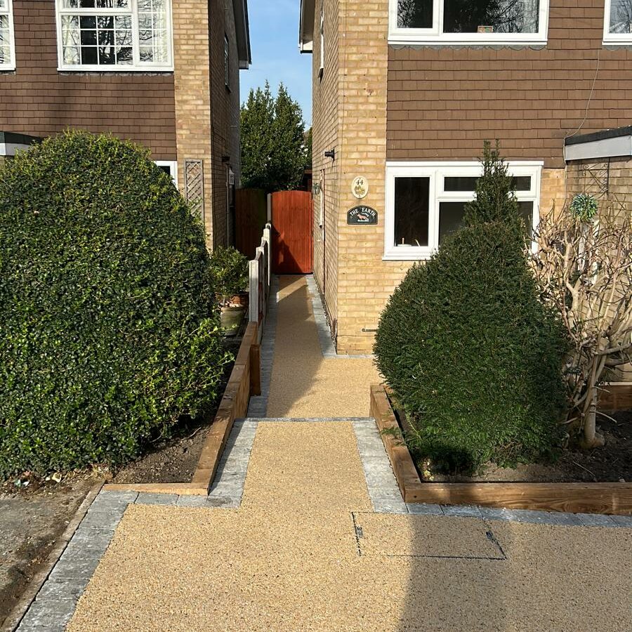 WhatsApp-Image-2024-02-21-at-10.35.17-2