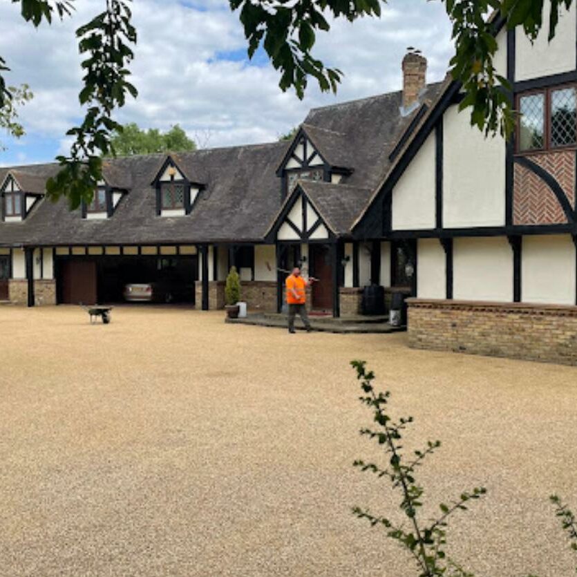 WhatsApp-Image-2024-02-21-at-10.35.17